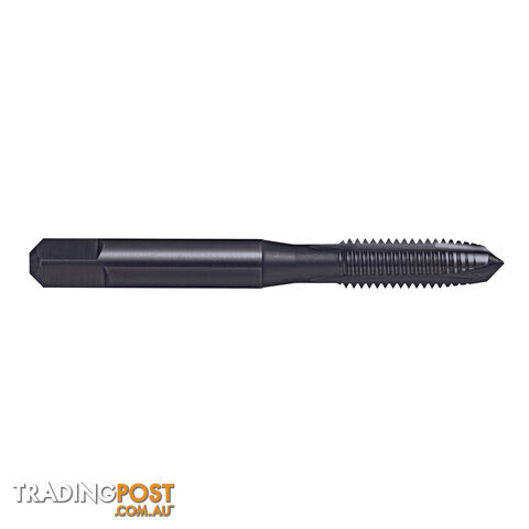 Tap T458 BSW 5/32-32 Z3 Gun ISO529 Inter HSSE Blu Sutton Tools T4580397