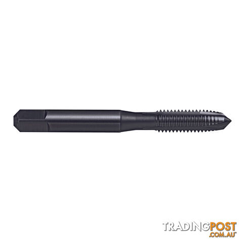 Tap T458 BSW 1/4-20 Z3 Gun ISO529 Inter HSSE Blu Sutton Tools T4580635