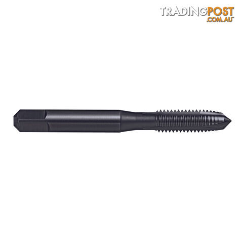 Tap T458 BSW 5/8-11 Z3 Gun ISO529 Inter HSSE Blu Sutton Tools T4581588
