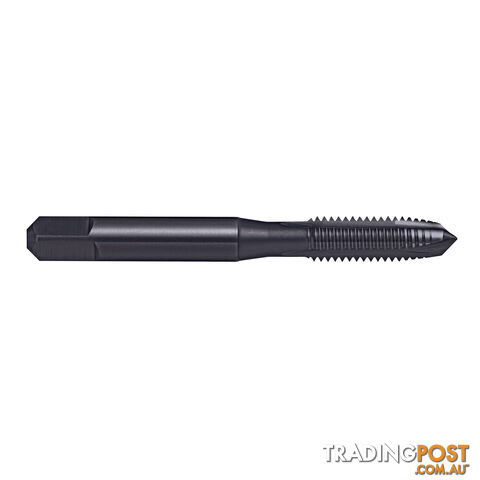 Tap T458 BSW 3/4-10 Z3 Gun ISO529 Inter HSSE Blu Sutton Tools T4581905