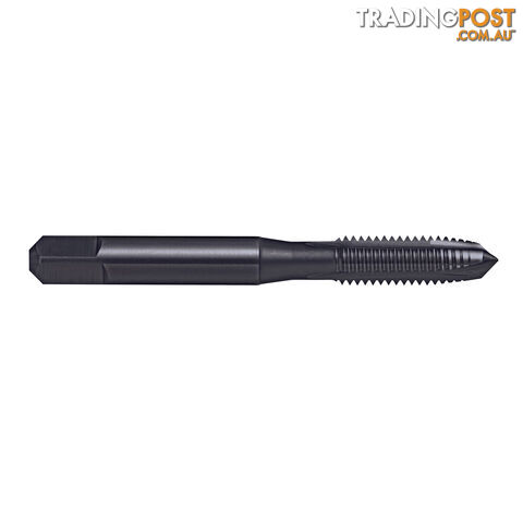 Tap T458 BSW 7/8-9 Z3 Gun ISO529 Inter HSS Blu Sutton Tools T4582223