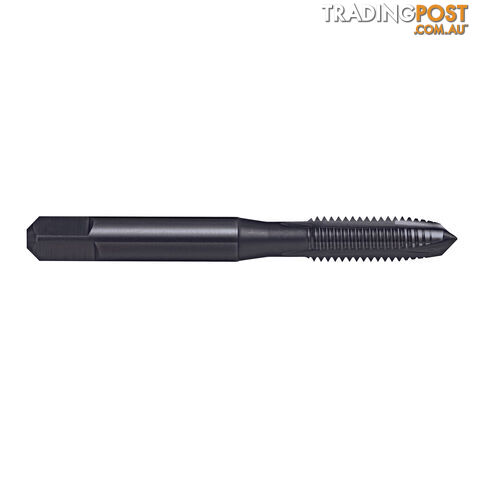 Tap T458 BSW 1-8 Z3 Gun ISO529 Inter HSS Blu Sutton Tool T4582540