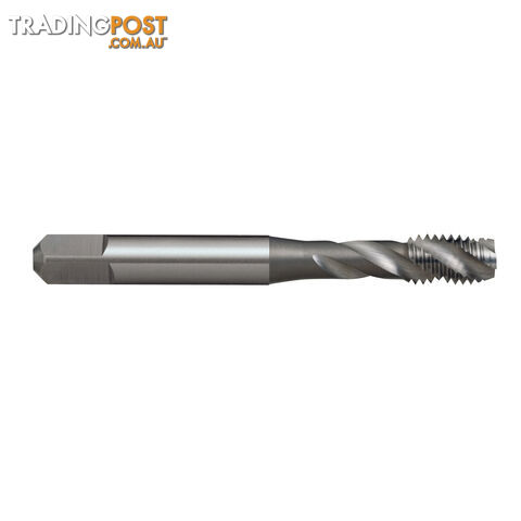 Tap T460 BSW 5/32-32 Z3 Spiral ISO529 Bott HSSE Sutton Tools T4600397
