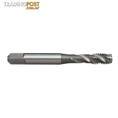 Tap T460 BSW 5/16-18 Z3 Spiral ISO529 Bott HSSE Sutton Tools T4600794