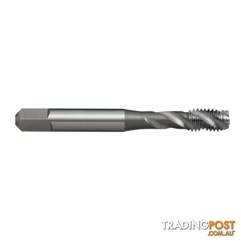 Tap T460 BSW 1/2-12 Z3 Spiral ISO529 Bott HSSE Sutton Tools T4601270