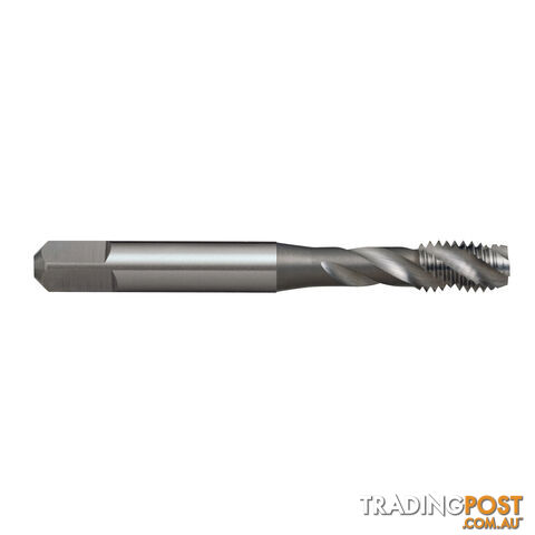 Tap T460 BSW 7/8-9 Z3 Spiral ISO529 Bott HSS Sutton Tools T4602223