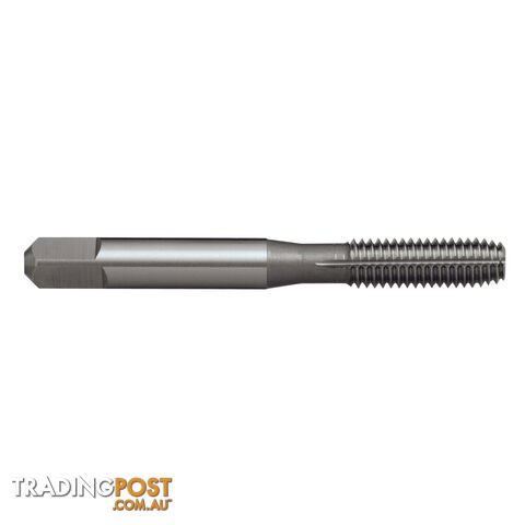 Tap T463 BSW 1/8-40 Z3 Forming ISO529 Bott HSSE Sutton Tools T4630318