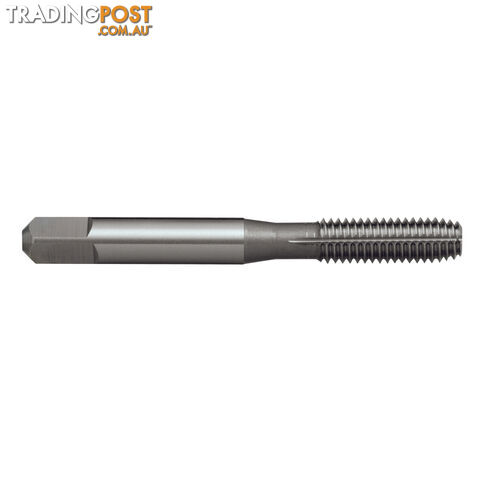 Tap T463 BSW 5/16-18 Z3 Forming ISO529 Bott HSSE Sutton Tools T4630794