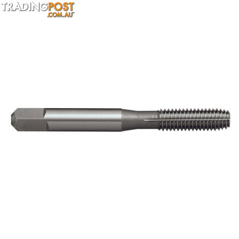 Tap T463 BSW 3/8-16 Z3 Forming ISO529 Bott HSSE Sutton Tools T4630953 - photo 1 of 2