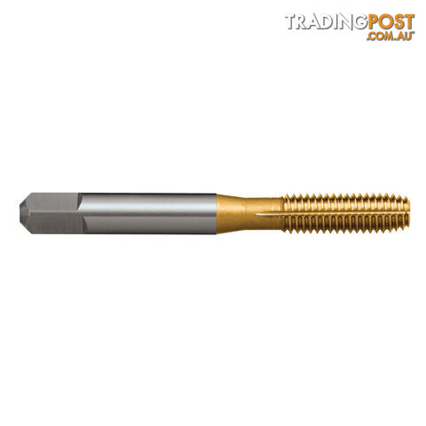 TAP T464 BSW 3/16-24 Z3 FORMING ISO529 Bott HSSE TiN Sutton Tools T4640476