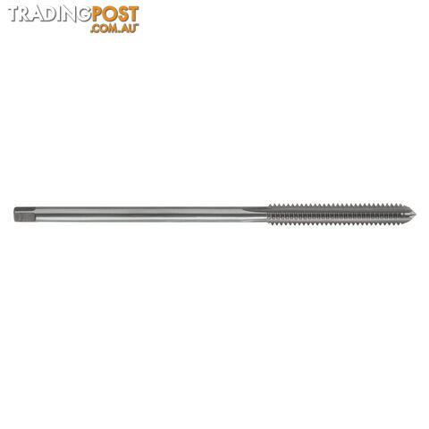 Tap T465 BSW 1/4-20 Z3 Straight M/C Nut BS949 Bott HSS Sutton Tools T4650635