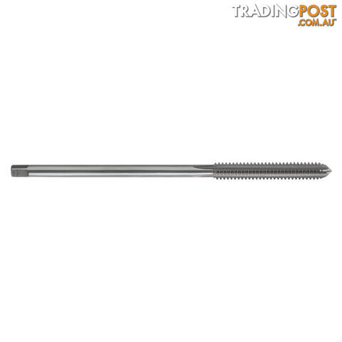 Tap T465 BSW 5/16-18 Z3 Straight M/C Nut BS949 Bott HSS Sutton Tools T4650794