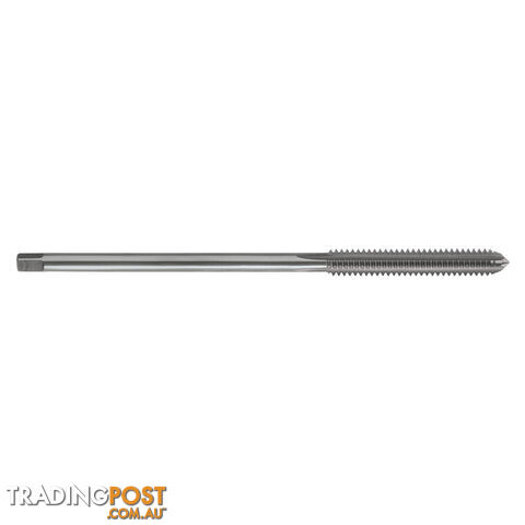 Tap T465 BSW 3/8-16 Z3 Straight M/C Nut BS949 Bott HSS Sutton Tools T4650953