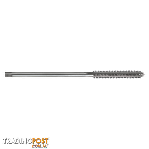 Tap T465 BSW 1/2-12 Z3 Straight M/C Nut BS949 Bott HSS Sutton Tools T4651270