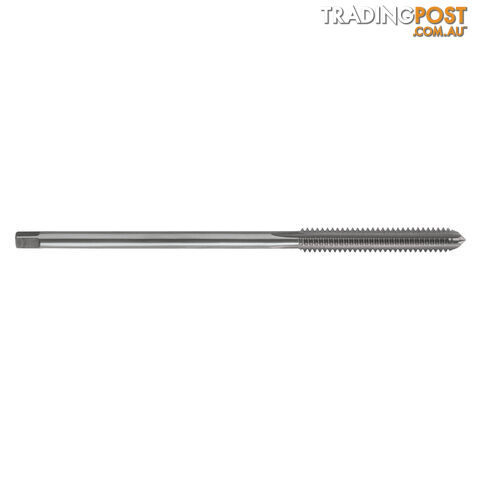 Tap T465 BSW 3/4-10 Z3 Straight M/C Nut BS949 Bott HSS Sutton Tools T4651905