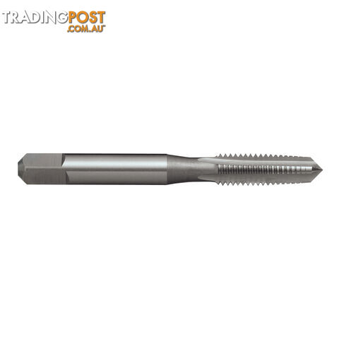 Tap T466 BSF 5/16-22 Z3 Straight ISO529 Taper HSS Sutton Tools T4660794