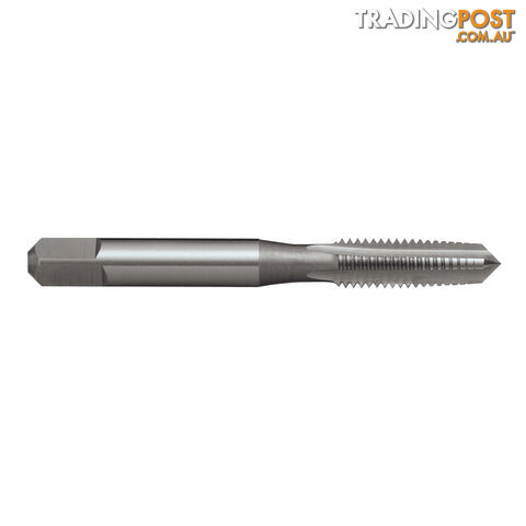 Tap T466 BSF 3/8-20 Z3 Straight ISO529 Taper HSS Sutton Tools T4660953
