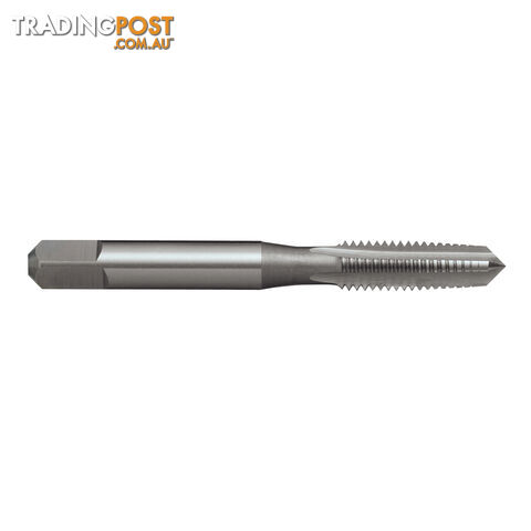 Tap T466 BSF 1/2-16 Z3 Straight ISO529 Taper HSS Sutton Tools T4661270