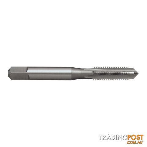 Tap T467 BSF 3/16-32 Z3 Straight ISO529 Inter HSS Sutton Tools T4670476