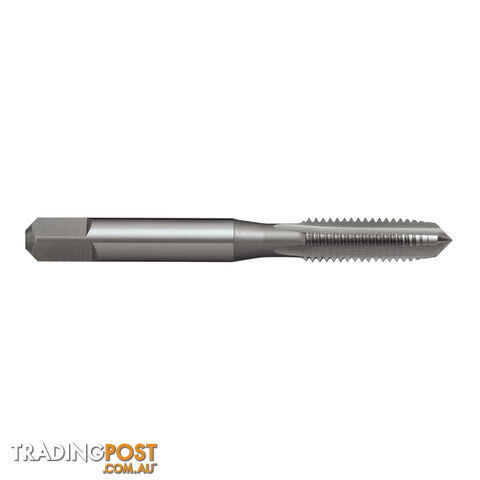 Tap T467 BSF 1/4-26 Z3 Straight ISO529 Inter HSS Sutton Tools T4670635