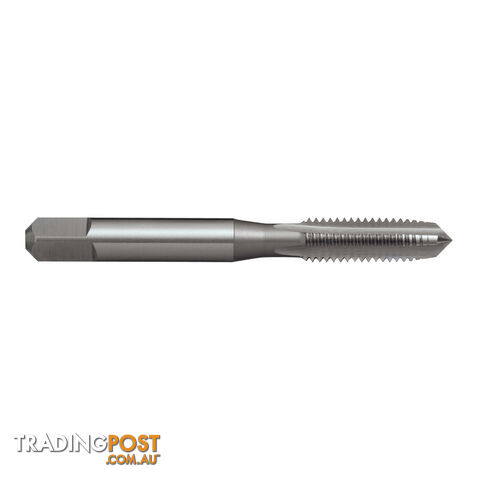 Tap T467 BSF 7/16-18 Z3 Straight ISO529 Inter HSS Sutton Tools T4671111