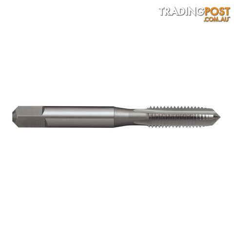 Tap T467 BSF 7/8-11 Z3 Straight ISO529 Inter HSS Sutton Tools T4672223