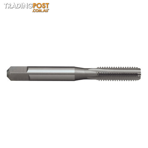 Tap T468 BSF 5/16-22 Z3 Straight ISO529 Bott HSS Sutton Tools T4680794
