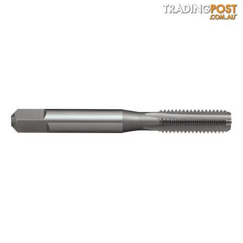 Tap T468 BSF 3/8-20 Z3 Straight ISO529 Bott HSS Sutton Tools T4680953