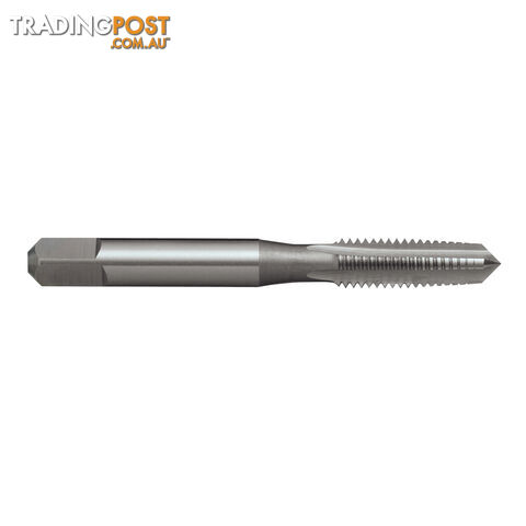 Tap T469 BA 9 Z3 Straight ISO529 Taper HSS Sutton Tools T4690190