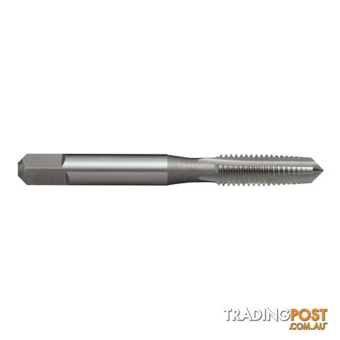 Tap T469 BA 6 Z3 Straight ISO529 Taper HSS Sutton Tools T4690280