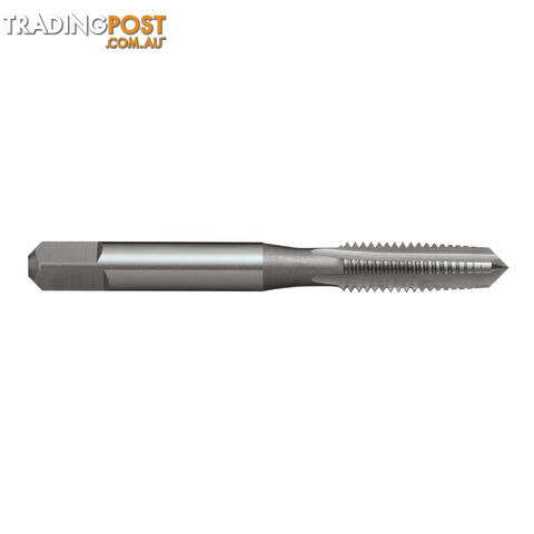 Tap T469 BA 4 Z3 Straight ISO529 Taper HSS Sutton Tools T4690360