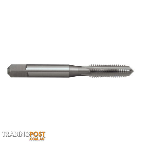 Tap T470 BA 8 Z3 Straight ISO529 Inter HSS Sutton Tools T4700220