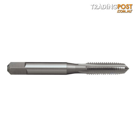 Tap T470 BA 6 Z3 Straight ISO529 Inter HSS Sutton Tools T4700280