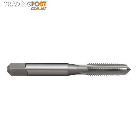 Tap T470 BA 2 Z3 Straight ISO529 Inter HSS Sutton Tools T4700470