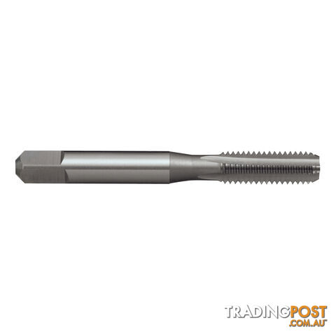 Tap T471 BA 10 Z3 Straight ISO529 Bott HSS Sutton Tools T4710170