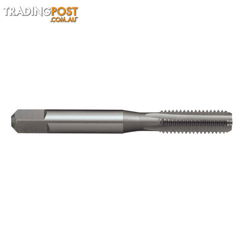 Tap T471 BA 9 Z3 STRAIGHT ISO529 Bott HSS Sutton Tools T4710190