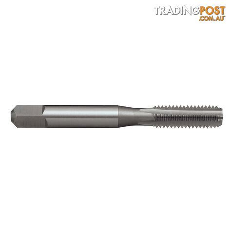 Tap T471 BA 2 Z3 Straight ISO529 Bott HSS Sutton Tools T4710470