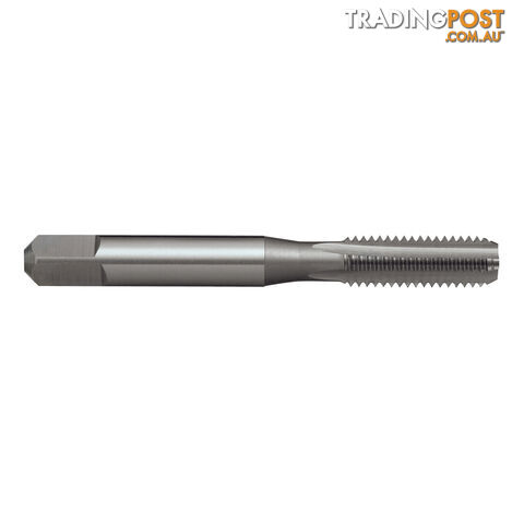 Tap T471 BA 1 Z3 Straight ISO529 Bott HSS Sutton Tools T4710530