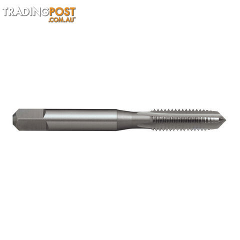 Tap T473 BSB 5/16-26 Z4 Straight ISO529 Inter HSS Sutton Tools T4730794