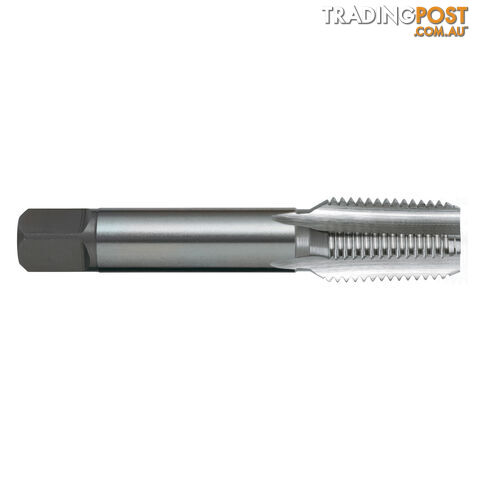 Tap T475 Rc 1/4-19 Z3 (BSPT) STR/FLT ISO2284 Bott HSS Sutton Tools T4751316
