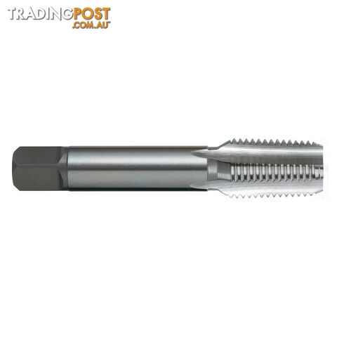 Tap T475 Rc 1/2-14 Z3 (BSPT) STR/FLT ISO2284 Bott HSS Sutton Tools T4752096