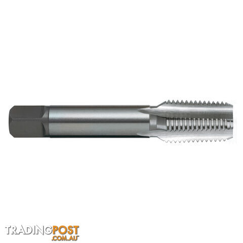 Tap T475 Rc 1-1/2-11 Z3 (BSPT) STR/FLT ISO2284 Bott HSS Sutton Tools T4754780