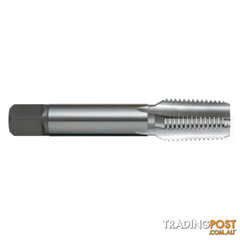 Tap T475 Rc 2-11 Z3 (BSPT) STR/FLT ISO2284 Bott HSS Sutton Tools T4755961