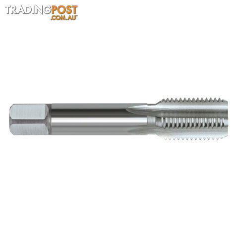 Tap T477 Rp 1-11 Z3 (BSPPL) Straight ISO2284 Bott HSS Sutton Tools T4773325