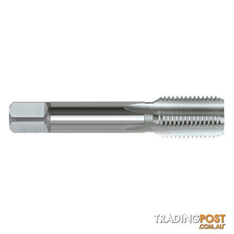 Tap T477 Rp 1-1/4-11 Z3 (BSPPL) Straight ISO2284 Bott HSS Sutton Tools T4774191