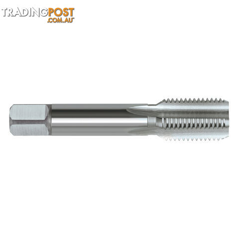 Tap T477 Rp 1-1/2-11 Z3 (BSPPL) Straight ISO2284 Bott HSS Sutton Tools T4774780
