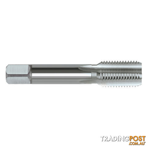 Tap T478 Pg 9-18 6H Straight ISO529 Bott HSS Sutton Tools T4781520