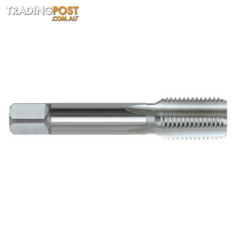 Tap T478 Pg 13.5-18 6H Straight ISO529 Bott HSS Sutton Tools T4782040