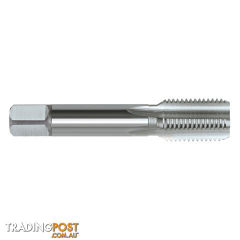 Tap T478 Pg 16-18 6H Straight ISO529 Bott HSS Sutton Tools T4782250