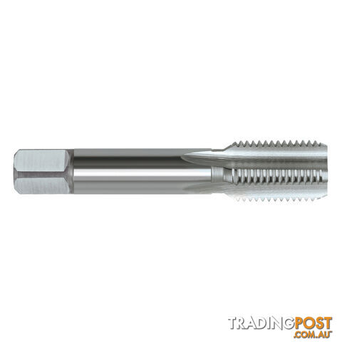 Tap T478 Pg 21-16 6H Straight ISO529 Bott HSS Sutton Tools T4782830